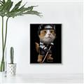 Picture of Cat Cooper _GroupedProduct_Rectangle_Portrait_Canvas_Framed_