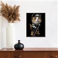 Picture of Cat Cooper _GroupedProduct_Rectangle_Portrait_Canvas_Framed_