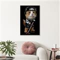 Picture of Cat Cooper _GroupedProduct_Rectangle_Portrait_Canvas_Framed_