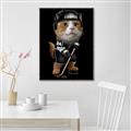Picture of Cat Cooper _GroupedProduct_Rectangle_Portrait_Canvas_Framed_