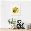Picture of Guacamole Delight _GroupedProduct_Rectangle_Portrait_Unframed_Print_Only_