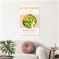 Picture of Guacamole Delight _GroupedProduct_Rectangle_Portrait_Unframed_Print_Only_