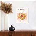 Picture of Indian Fried Samosas _GroupedProduct_Rectangle_Portrait_Unframed_Print_Only_