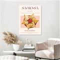 Picture of Indian Fried Samosas _GroupedProduct_Rectangle_Portrait_Unframed_Print_Only_