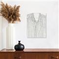 Picture of Stripedshirt _GroupedProduct_Rectangle_Portrait_Unframed_Print_Only_