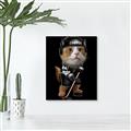 Picture of Cat Cooper _GroupedProduct_Rectangle_Portrait_Unframed_Print_Only_