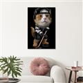 Picture of Cat Cooper _GroupedProduct_Rectangle_Portrait_Unframed_Print_Only_