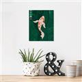 Picture of Suichū no koi _GroupedProduct_Rectangle_Portrait_Unframed_Print_Only_