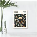 Picture of Flower Market Paris Poster _GroupedProduct_Rectangle_Portrait_Unframed_Print_Only_