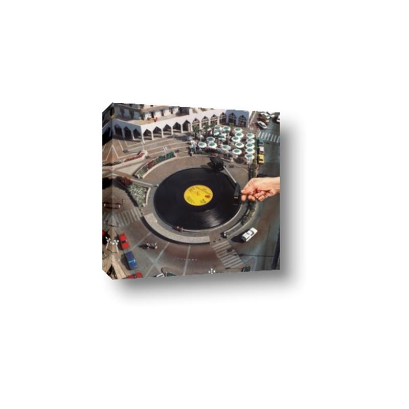 Picture of Start Me Up _GroupedProduct_Square_Canvas_