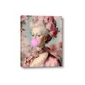Picture of Marie antoinette _GroupedProduct_Rectangle_Portrait_Canvas_