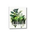 Picture of Piano watercolor Poster _GroupedProduct_Rectangle_Portrait_Canvas_