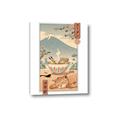 Picture of Catana Ramen Poster _GroupedProduct_Rectangle_Portrait_Canvas_