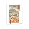 Picture of Catana Ramen Poster _GroupedProduct_Rectangle_Portrait_Canvas_