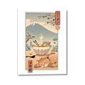 Picture of Catana Ramen Poster _GroupedProduct_Rectangle_Portrait_Canvas_