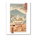 Picture of Catana Ramen Poster _GroupedProduct_Rectangle_Portrait_Canvas_