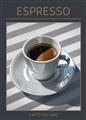 Picture of Espresso _GroupedProduct_Rectangle_Portrait_Unframed_Print_Only_
