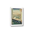 Picture of Asakusa Rice Fields _GroupedProduct_Rectangle_Portrait_Canvas_