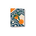 Picture of Summer Mandarins _GroupedProduct_Rectangle_Portrait_Canvas_