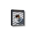 Picture of Espresso _GroupedProduct_Rectangle_Portrait_Canvas_