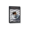 Picture of Espresso _GroupedProduct_Rectangle_Portrait_Canvas_