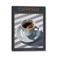 Picture of Espresso _GroupedProduct_Rectangle_Portrait_Canvas_