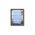 Picture of Framed Serenity _GroupedProduct_Rectangle_Portrait_Canvas_Framed_