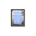 Picture of Framed Serenity _GroupedProduct_Rectangle_Portrait_Canvas_Framed_