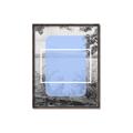 Picture of Framed Serenity _GroupedProduct_Rectangle_Portrait_Canvas_Framed_