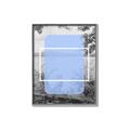 Picture of Framed Serenity _GroupedProduct_Rectangle_Portrait_Canvas_Framed_