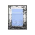 Picture of Framed Serenity _GroupedProduct_Rectangle_Portrait_Canvas_Framed_