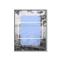 Picture of Framed Serenity _GroupedProduct_Rectangle_Portrait_Canvas_Framed_