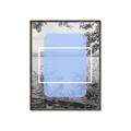 Picture of Framed Serenity _GroupedProduct_Rectangle_Portrait_Canvas_Framed_