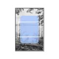 Picture of Framed Serenity _GroupedProduct_Rectangle_Portrait_Canvas_Framed_