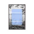 Picture of Framed Serenity _GroupedProduct_Rectangle_Portrait_Canvas_Framed_