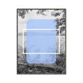 Picture of Framed Serenity _GroupedProduct_Rectangle_Portrait_Canvas_Framed_