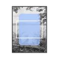 Picture of Framed Serenity _GroupedProduct_Rectangle_Portrait_Canvas_Framed_