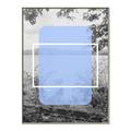 Picture of Framed Serenity _GroupedProduct_Rectangle_Portrait_Canvas_Framed_