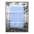 Picture of Framed Serenity _GroupedProduct_Rectangle_Portrait_Canvas_Framed_