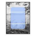 Picture of Framed Serenity _GroupedProduct_Rectangle_Portrait_Canvas_Framed_