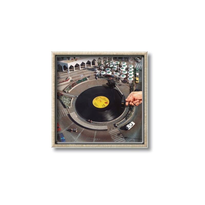 Picture of Start Me Up _GroupedProduct_Square_Canvas_Framed_