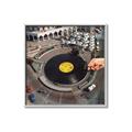 Picture of Start Me Up _GroupedProduct_Square_Canvas_Framed_