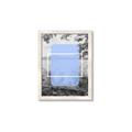 Picture of Framed Serenity _GroupedProduct_Rectangle_Portrait_Framed_Matted_
