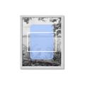 Picture of Framed Serenity _GroupedProduct_Rectangle_Portrait_Framed_Matted_