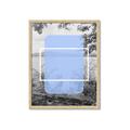 Picture of Framed Serenity _GroupedProduct_Rectangle_Portrait_Framed_Matted_