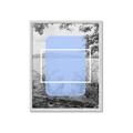 Picture of Framed Serenity _GroupedProduct_Rectangle_Portrait_Framed_Matted_