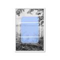 Picture of Framed Serenity _GroupedProduct_Rectangle_Portrait_Framed_Matted_