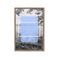 Picture of Framed Serenity _GroupedProduct_Rectangle_Portrait_Framed_Matted_