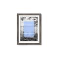 Picture of Framed Serenity _GroupedProduct_Rectangle_Portrait_Framed_Matted_