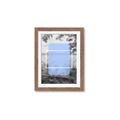 Picture of Framed Serenity _GroupedProduct_Rectangle_Portrait_Framed_Matted_